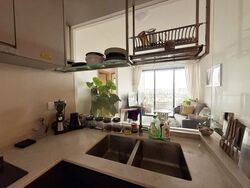 The Antares (D14), Apartment #467744891